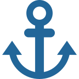 Anchor - Twitter / X