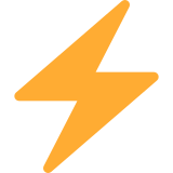 High voltage - Twitter / X