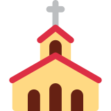 Church - Twitter / X