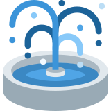 Fountain - Twitter / X