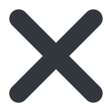 Multiply - Twitter / X