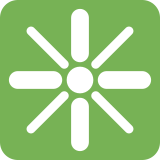 Sparkle - Twitter / X