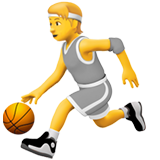 Category: Activities