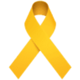 Reminder ribbon - Facebook