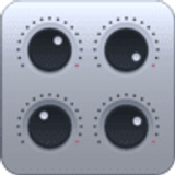 Control knobs - Facebook