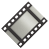 Film frames - Facebook