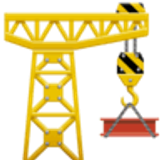 Building construction - Facebook