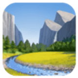 National park - Facebook