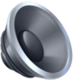 Speaker low volume - Facebook