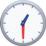 One-thirty - Facebook