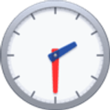 Two-thirty - Facebook