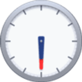 Six-thirty - Facebook