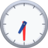 Seven-thirty - Facebook