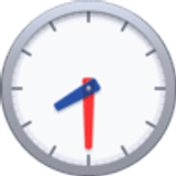 Eight-thirty - Facebook