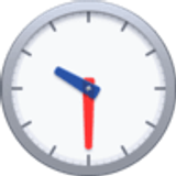 Ten-thirty - Facebook