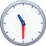 Eleven-thirty - Facebook