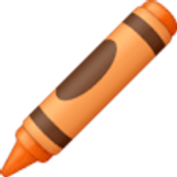 Crayon - Facebook