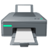 Printer - Facebook