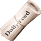 Rolled-up newspaper - Facebook