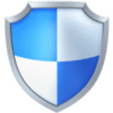 Shield - Facebook