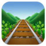 Railway track - Facebook