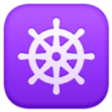 Wheel of dharma - Facebook