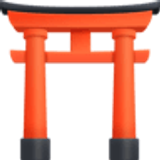 Shinto shrine - Facebook