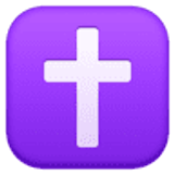 Latin cross - Facebook