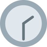 Two-thirty - Twitter / X