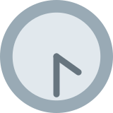 Four-thirty - Twitter / X