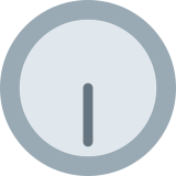 Six-thirty - Twitter / X