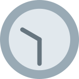 Ten-thirty - Twitter / X