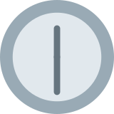 Twelve-thirty - Twitter / X