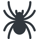 Spider - Twitter / X
