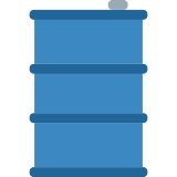 Oil drum - Twitter / X