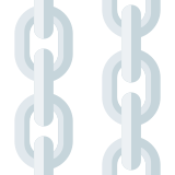 Chains - Twitter / X