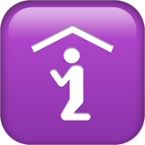 Place of worship Whatsapp