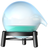 Alembic Emoji