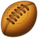 Rugby football - Facebook