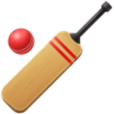 Cricket game - Facebook