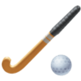 Field hockey - Facebook