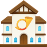 Post office - Facebook