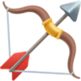 Bow and arrow - Facebook