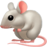 Mouse - Facebook