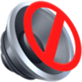 Muted speaker - Facebook