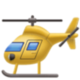 Helicopter - Facebook