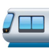 Light rail - Facebook