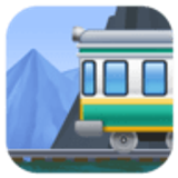 Mountain railway - Facebook