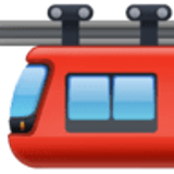 Suspension railway - Facebook