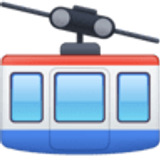 Mountain cableway - Facebook